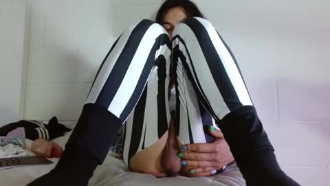 Snapshot of oxxy_jean chatting on 02.03.26 Jeannifer online show from 02.03.26