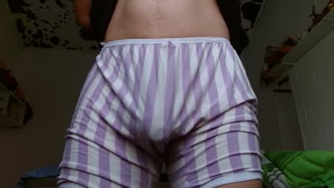 Snapshot of oxxy_jean chatting on 02.05.26 Jeannifer online show from 02.05.26