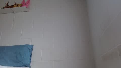 Snapshot of oxxy_jean chatting on 02.23.26 Jeannifer online show from 02.23.26