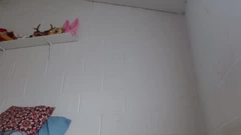 Snapshot of oxxy_jean chatting on 02.24.26 Jeannifer online show from 02.24.26