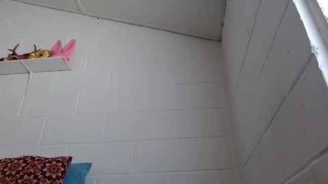 Snapshot of oxxy_jean chatting on 02.27.26 Jeannifer online show from 02.27.26