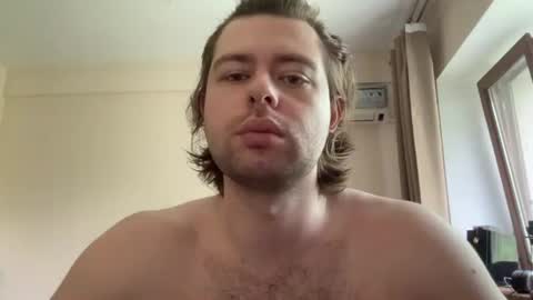 oxykinkxxx online show from 06.21.26