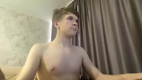 Oydin online show from 03.07.25