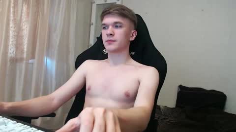 Oydin online show from 10.01.25