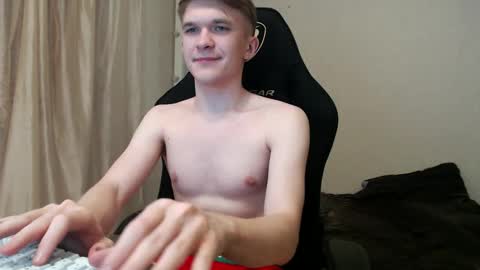 Oydin online show from 10.04.25