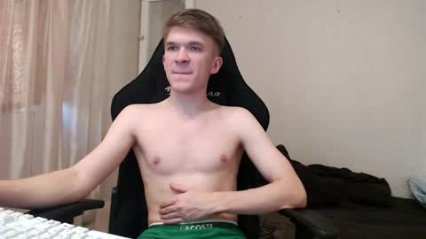 Oydin online show from 10.08.25