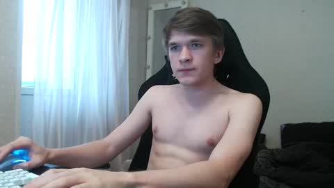 Oydin online show from 12.21.25