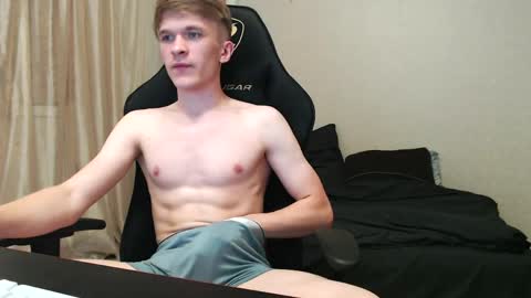 Oydin online show from 06.05.26