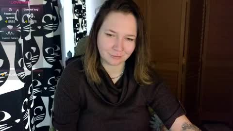ozalin online show from 05.27.26