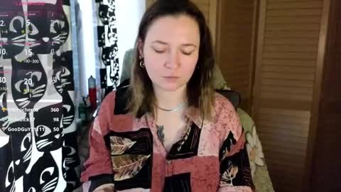 ozalin online show from 06.03.26