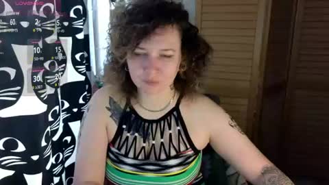 ozalin online show from 07.01.26
