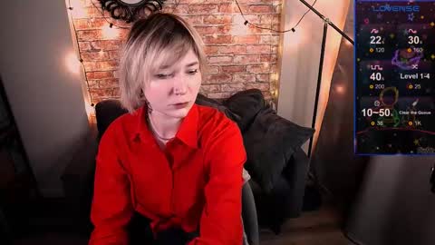 Snapshot of ozalin_green chatting on 12.07.24 ozalin_green online show from 12.07.24