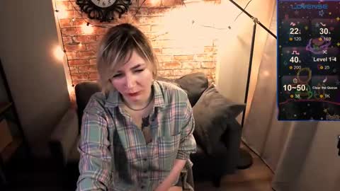 Snapshot of ozalin_green chatting on 12.09.24 ozalin_green online show from 12.09.24