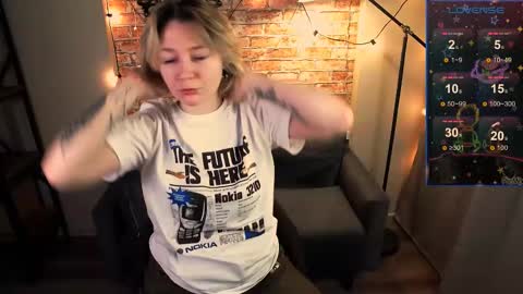 Snapshot of ozalin_green chatting on 12.29.24 ozalin_green online show from 12.29.24