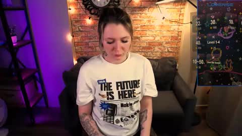 Snapshot of ozalin_green chatting on 12.29.24 ozalin_green online show from 12.29.24