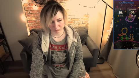 Snapshot of ozalin_green chatting on 01.13.25 ozalin_green online show from 01.13.25