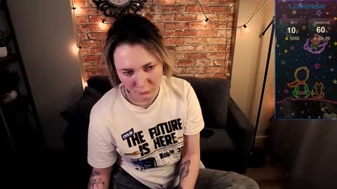 Snapshot of ozalin_green chatting on 01.25.25 ozalin_green online show from 01.25.25