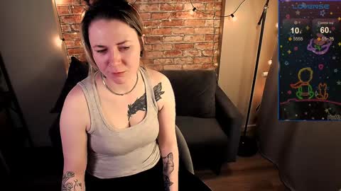 Snapshot of ozalin_green chatting on 02.07.25 ozalin_green online show from 02.07.25