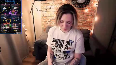 Snapshot of ozalin_green chatting on 03.02.25 ozalin_green online show from 03.02.25