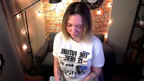 Snapshot of ozalin_green chatting on 09.28.25 ozalin_green online show from 09.28.25