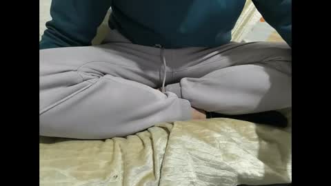 ozansex online show from 12.28.24