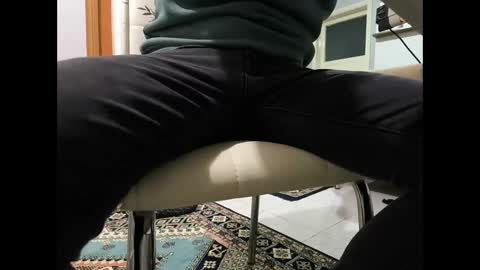 ozansex online show from 02.03.25