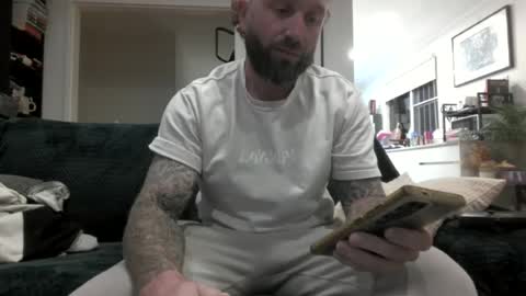 ozdik101 online show from 07.05.26