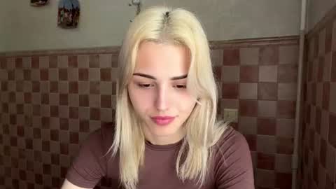 Eva online show from 07.05.26