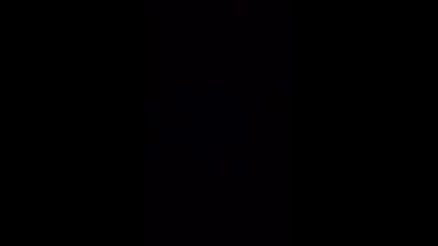 GENGAR online show from 05.05.26