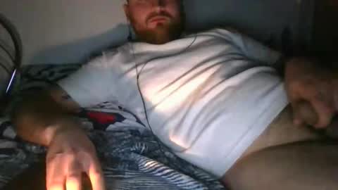 ozer181699586 online show from 06.02.26