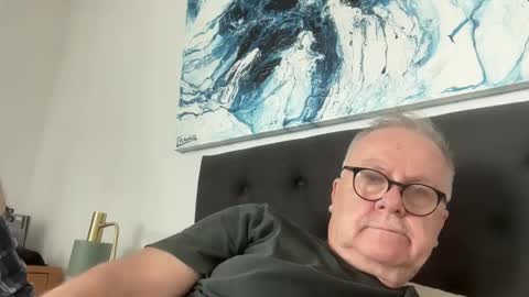 ozhairybearxxxx online show from 02.19.26