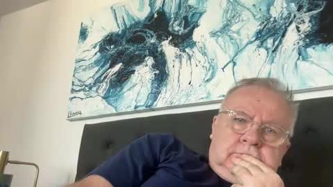ozhairybearxxxx online show from 06.09.26