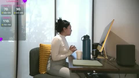 ozhmara online show from 12.19.25