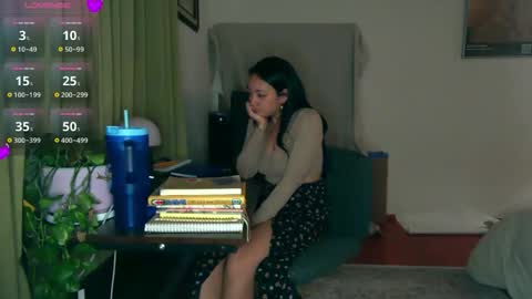 ozhmara online show from 05.25.26