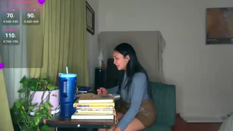 ozhmara online show from 05.27.26
