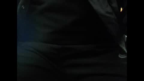 Snapshot of ozkar8 chatting on 03.04.26 ozkar8 online show from 03.04.26