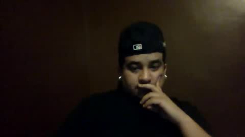 Snapshot of ozlo chatting on 09.28.25 ozlo online show from 09.28.25