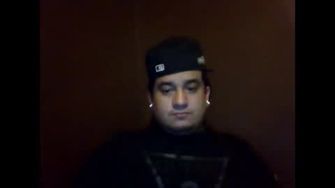 Snapshot of ozlo chatting on 10.03.25 ozlo online show from 10.03.25