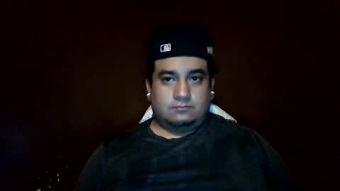 Snapshot of ozlo chatting on 10.05.25 ozlo online show from 10.05.25