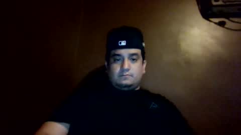 Snapshot of ozlo chatting on 10.09.25 ozlo online show from 10.09.25