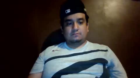 Snapshot of ozlo chatting on 10.13.25 ozlo online show from 10.13.25