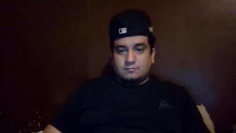 Snapshot of ozlo chatting on 11.06.25 ozlo online show from 11.06.25