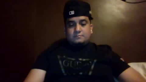 Snapshot of ozlo chatting on 11.15.25 ozlo online show from 11.15.25