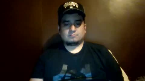 ozlo online show from 03.23.26