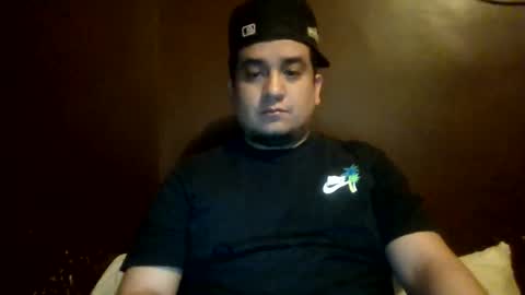 ozlo online show from 03.27.26