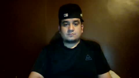 ozlo online show from 04.14.26