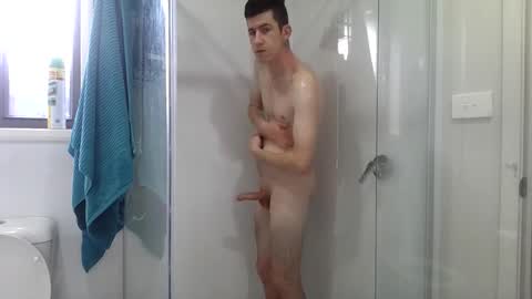 ozmatt1 online show from 10.27.25