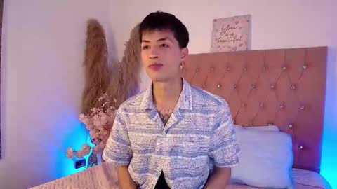 Snapshot of ozorio_dany chatting on 02.03.26 Dany Ozorio online show from 02.03.26