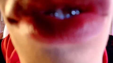 Snapshot of ozorio_dany chatting on 02.20.26 Dany Ozorio online show from 02.20.26