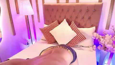 Snapshot of ozorio_dany chatting on 03.05.26 Dany Ozorio online show from 03.05.26